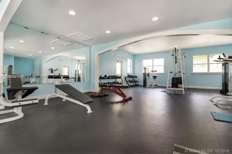 8160 Geneva Court Doral FL 33166