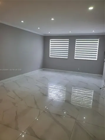 8160 Geneva Court Doral FL 33166