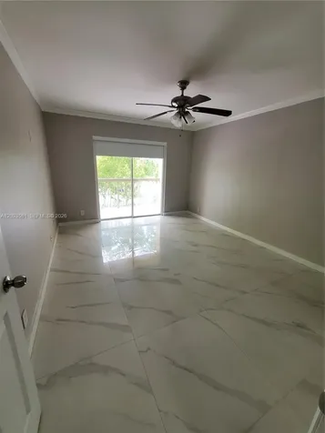 8160 Geneva Court Doral FL 33166