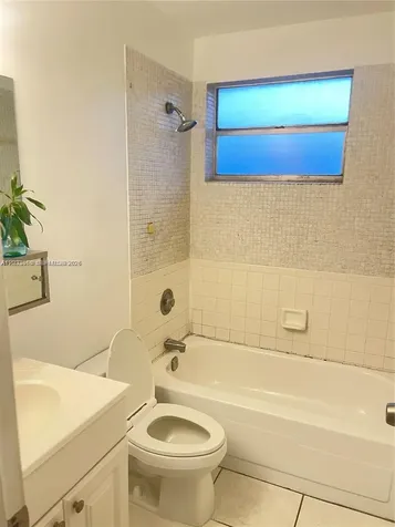 10383 N Kendall Drive Miami FL 33176
