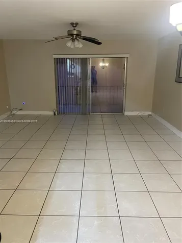 10383 N Kendall Drive Miami FL 33176