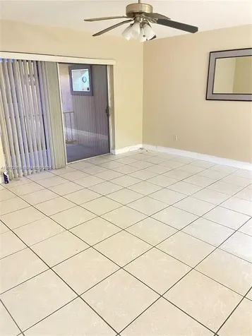 10383 N Kendall Drive Miami FL 33176