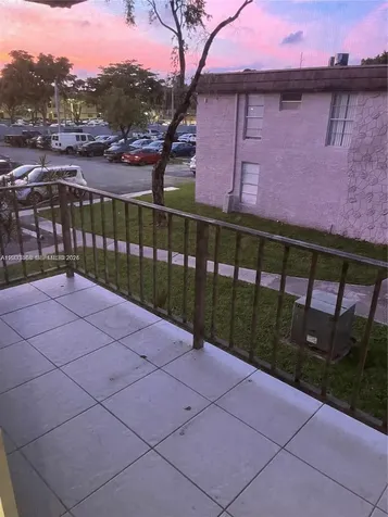 10383 N Kendall Drive Miami FL 33176