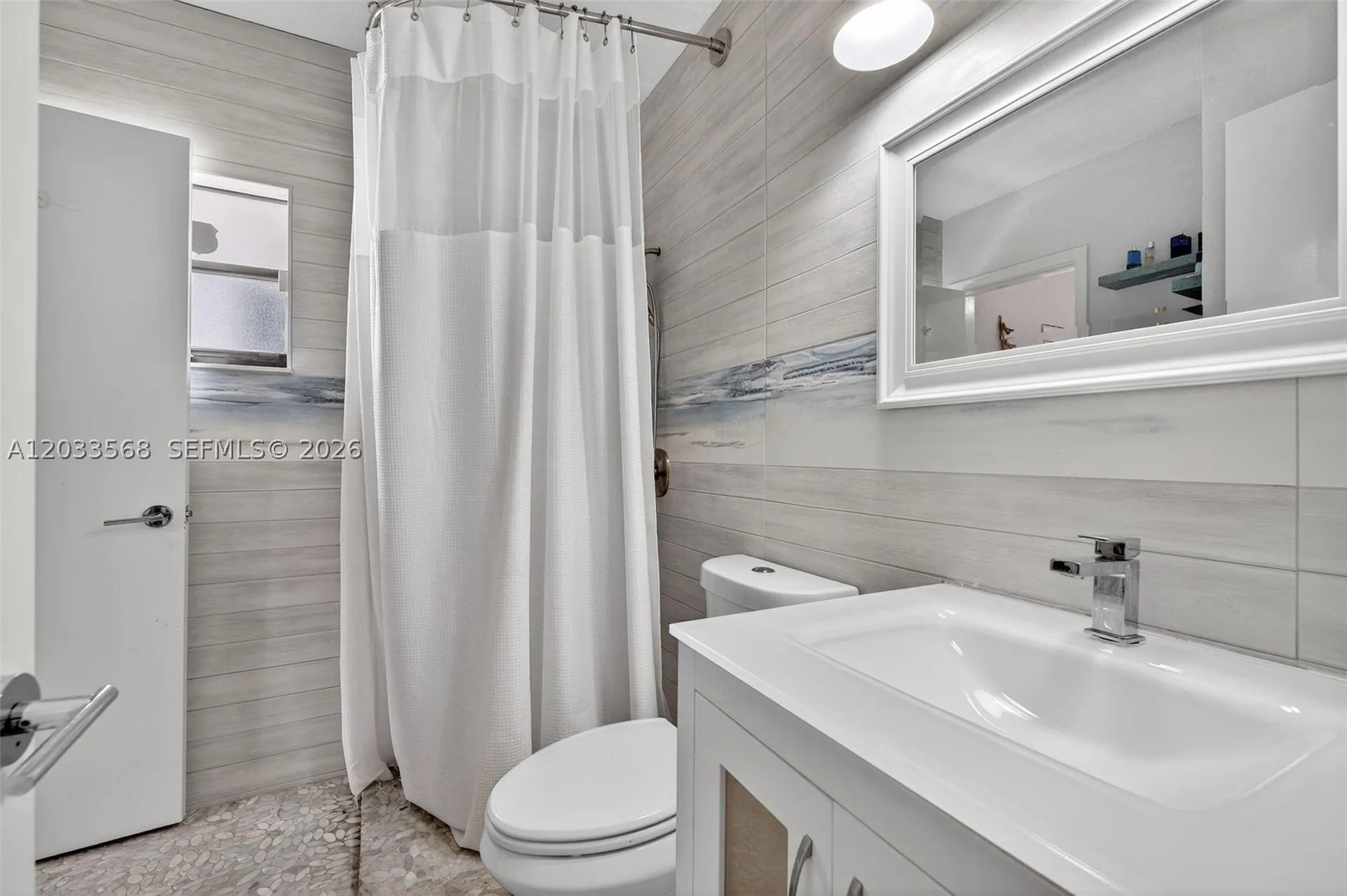 317 S Riverside Drive Pompano Beach FL 33062