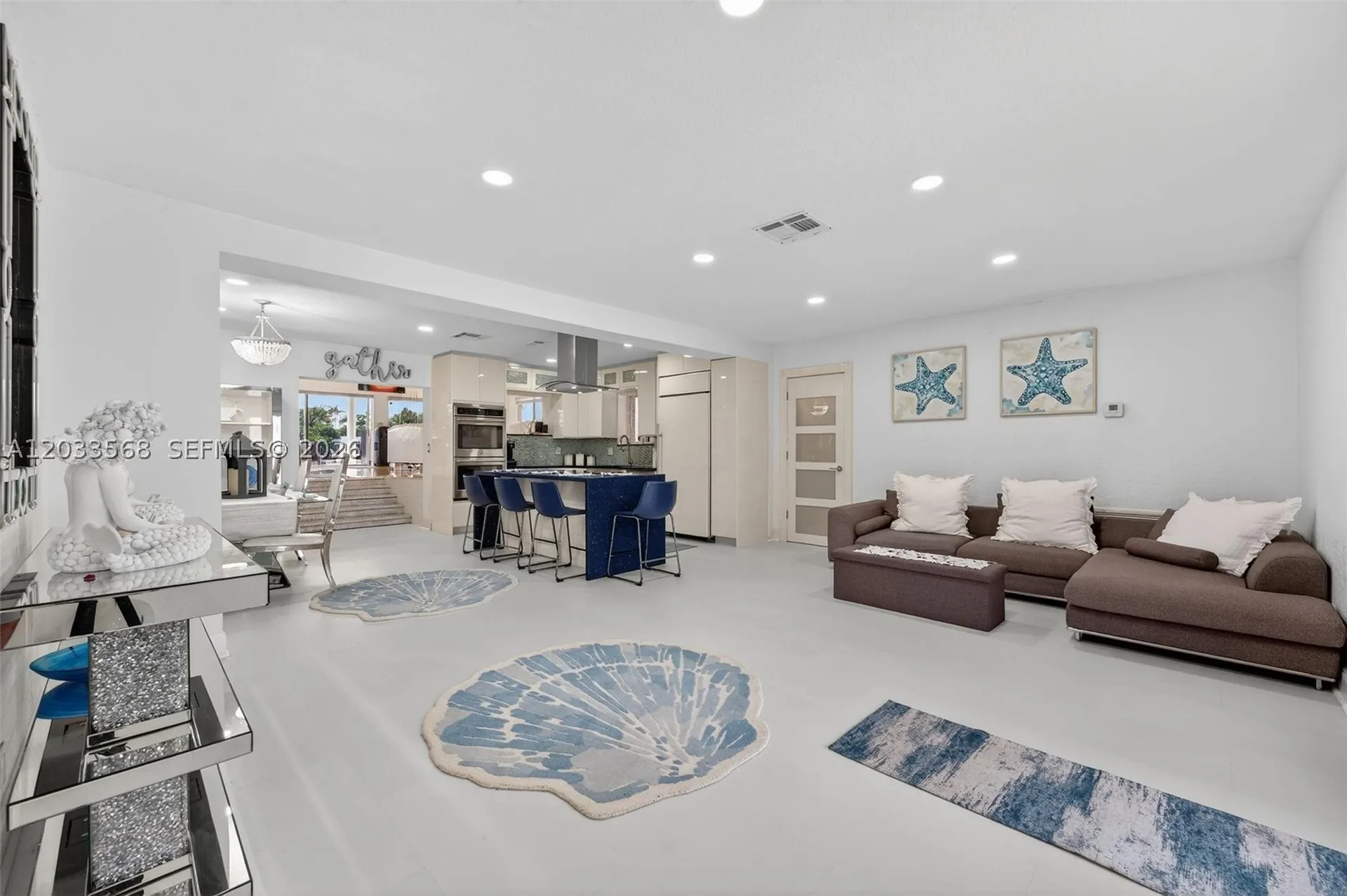 317 S Riverside Drive Pompano Beach FL 33062