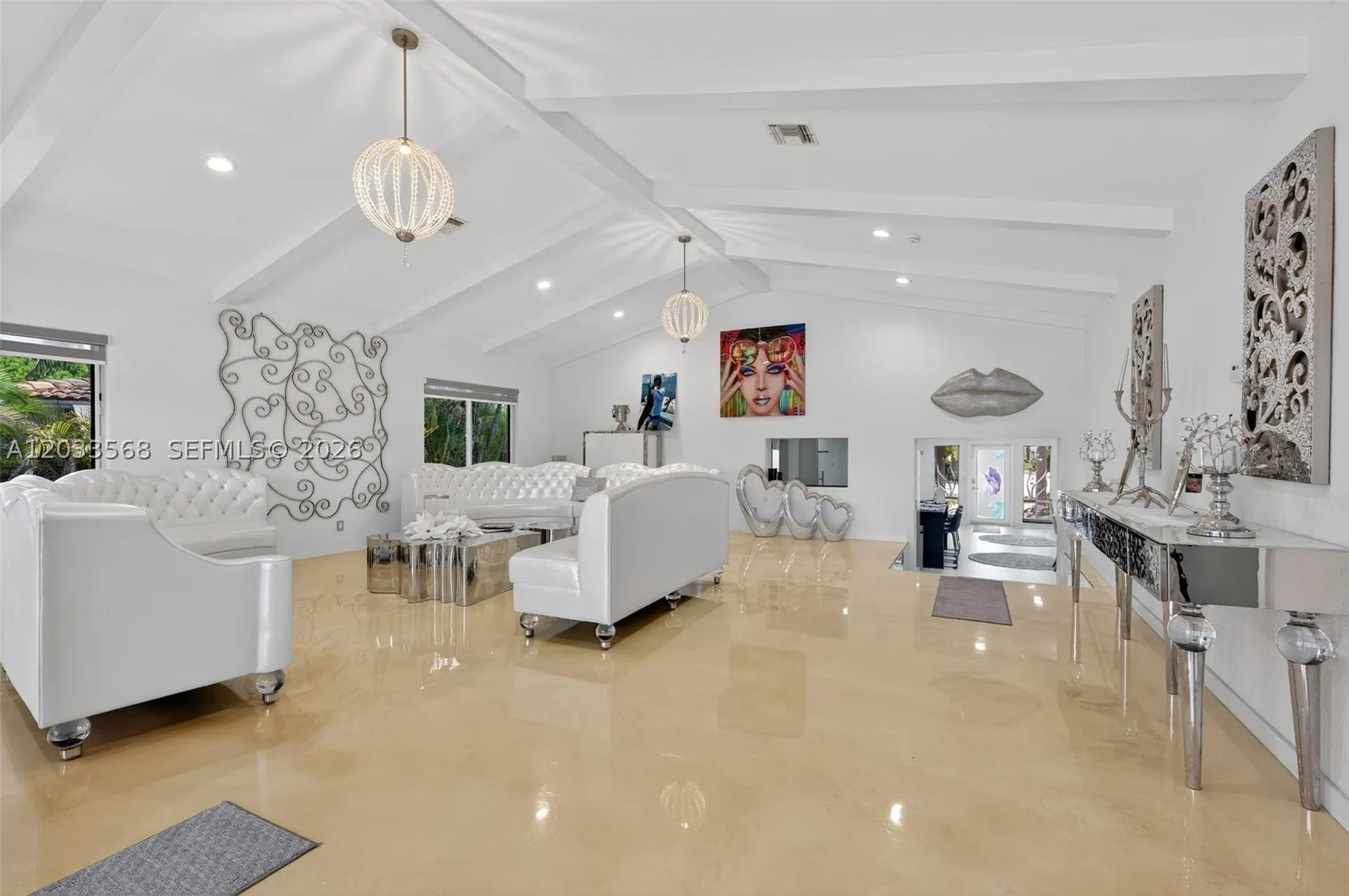 317 S Riverside Drive Pompano Beach FL 33062