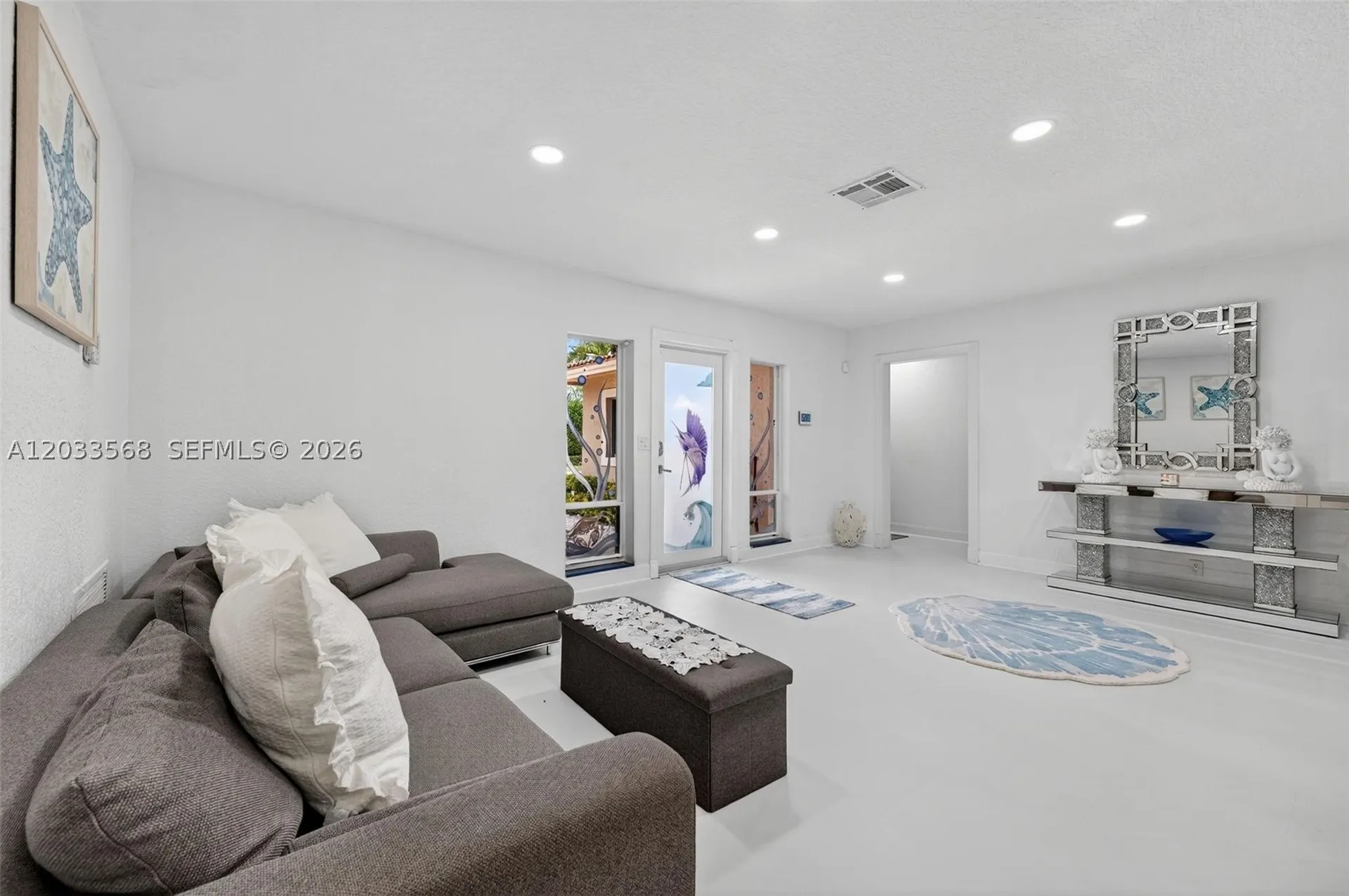 317 S Riverside Drive Pompano Beach FL 33062