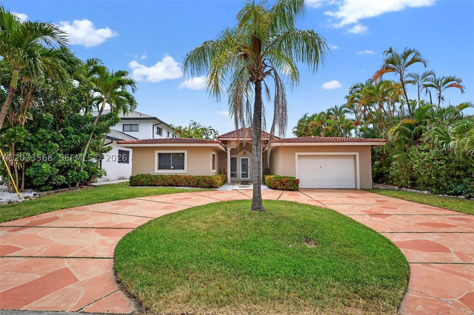 317 S Riverside Drive Pompano Beach FL 33062