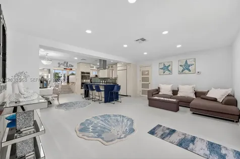 317 S Riverside Drive Pompano Beach FL 33062