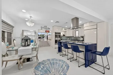 317 S Riverside Drive Pompano Beach FL 33062