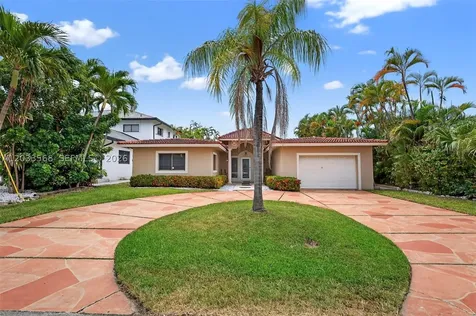 317 S Riverside Drive Pompano Beach FL 33062