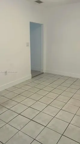 2467 NW 103rd Street Miami FL 33147