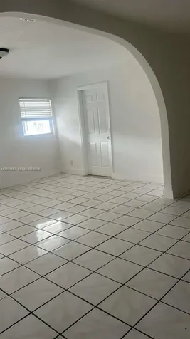 2467 NW 103rd Street Miami FL 33147