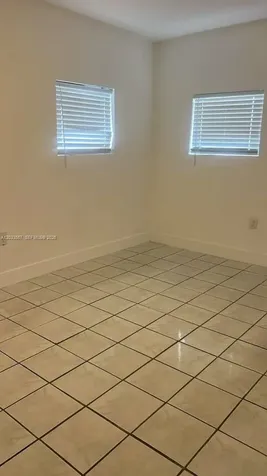 2467 NW 103rd Street Miami FL 33147