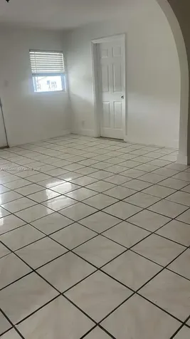 2467 NW 103rd Street Miami FL 33147