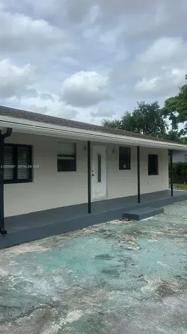 2467 NW 103rd Street Miami FL 33147