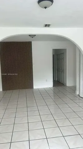 2467 NW 103rd Street Miami FL 33147