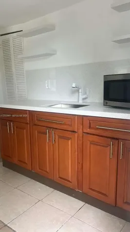 2467 NW 103rd Street Miami FL 33147
