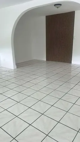 2467 NW 103rd Street Miami FL 33147