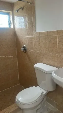 2467 NW 103rd Street Miami FL 33147