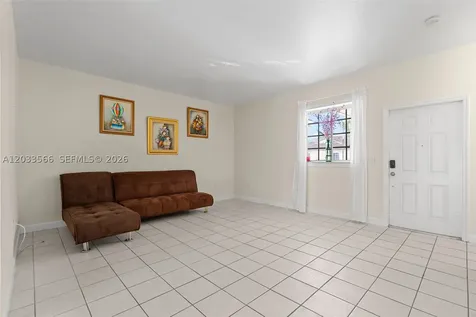 2741 NE 4th Street Homestead FL 33033