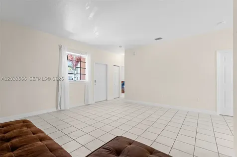 2741 NE 4th Street Homestead FL 33033