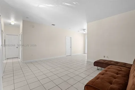 2741 NE 4th Street Homestead FL 33033