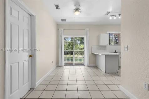 2741 NE 4th Street Homestead FL 33033