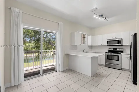 2741 NE 4th Street Homestead FL 33033
