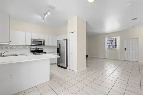 2741 NE 4th Street Homestead FL 33033