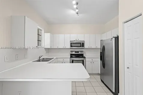 2741 NE 4th Street Homestead FL 33033