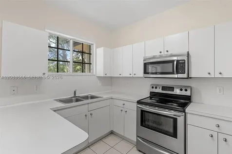 2741 NE 4th Street Homestead FL 33033