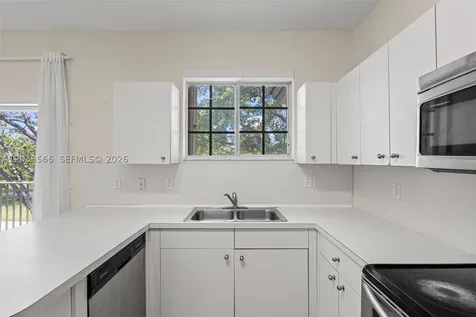 2741 NE 4th Street Homestead FL 33033