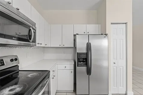 2741 NE 4th Street Homestead FL 33033