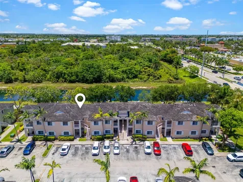 2741 NE 4th Street Homestead FL 33033