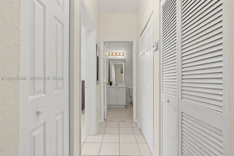2741 NE 4th Street Homestead FL 33033