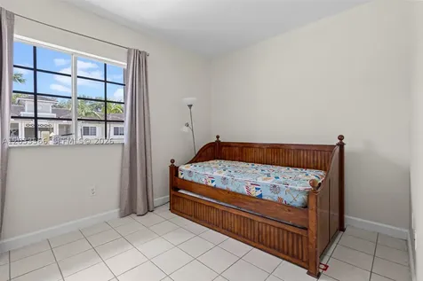2741 NE 4th Street Homestead FL 33033