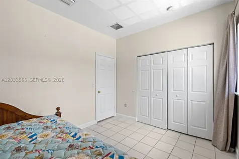 2741 NE 4th Street Homestead FL 33033