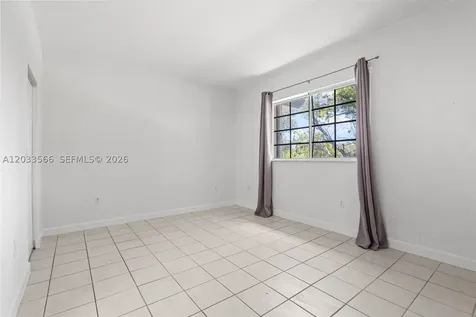 2741 NE 4th Street Homestead FL 33033