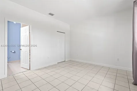 2741 NE 4th Street Homestead FL 33033