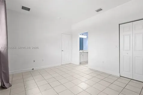2741 NE 4th Street Homestead FL 33033