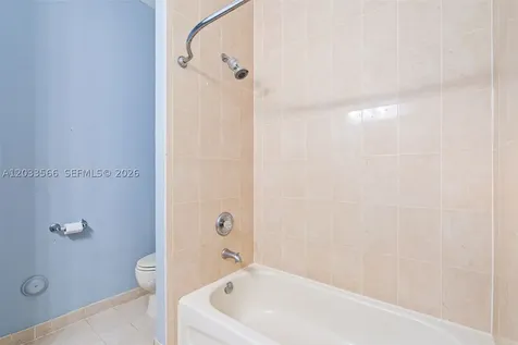 2741 NE 4th Street Homestead FL 33033