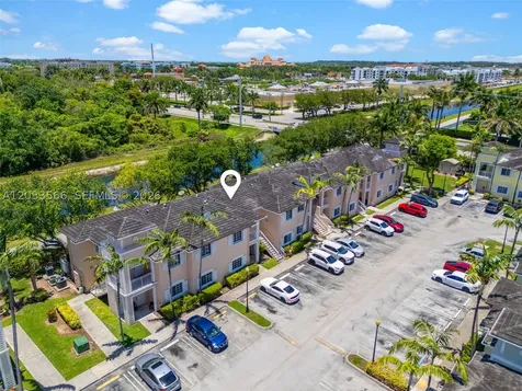 2741 NE 4th Street Homestead FL 33033