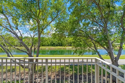 2741 NE 4th Street Homestead FL 33033