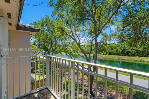 2741 NE 4th Street Homestead FL 33033