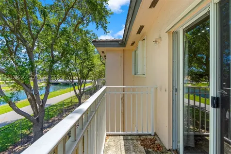 2741 NE 4th Street Homestead FL 33033