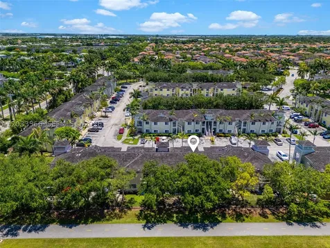 2741 NE 4th Street Homestead FL 33033