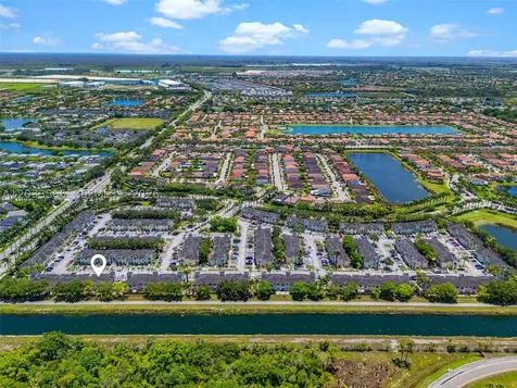 2741 NE 4th Street Homestead FL 33033