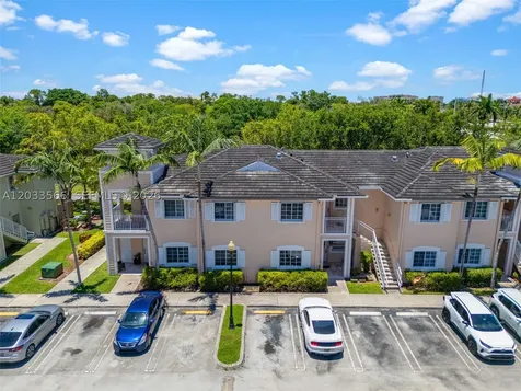 2741 NE 4th Street Homestead FL 33033