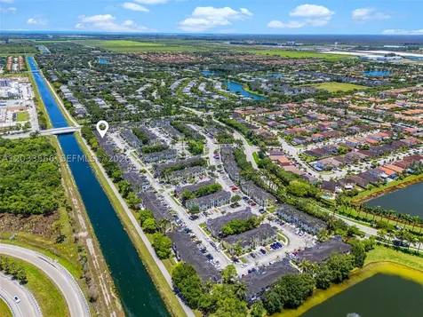 2741 NE 4th Street Homestead FL 33033
